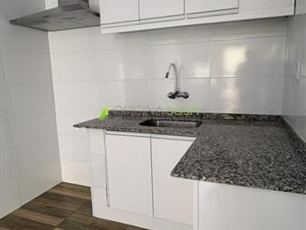 https://web5.gallito.com.uy/a-estrenar-ameghino-esq-vidaurreta-inmuebles-28032048