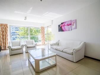 https://web5.gallito.com.uy/venta-de-apartamento-en-roosevelt-de-tres-punta-inmuebles-25161539
