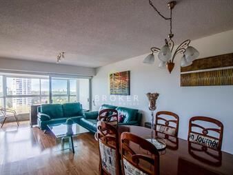 https://web5.gallito.com.uy/venta-de-apartamento-reciclado-2-dormitorios-en-inmuebles-26136160