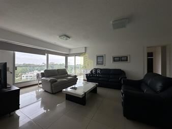 https://web5.gallito.com.uy/alquiler-anual-de-apartamento-de-3-dormitorios-inmuebles-26928417