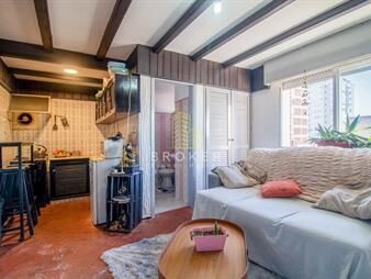 https://web5.gallito.com.uy/apartamento-de-un-dormitorio-en-venta-en-punta-inmuebles-25955156