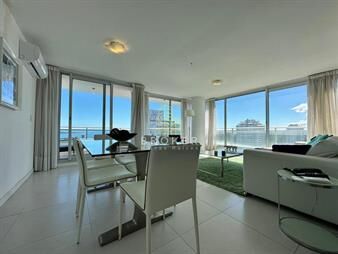 https://web5.gallito.com.uy/venta-de-apartamento-de-dos-dormitorios-en-inmuebles-26288615