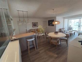 https://web5.gallito.com.uy/apartamento-3-dormitorios-punta-del-este-inmuebles-27448228