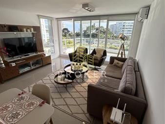 https://web5.gallito.com.uy/alquiler-de-lujoso-apartamento-en-la-mejor-zona-inmuebles-24668611