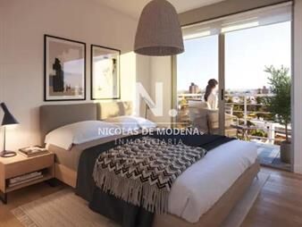 https://www.gallito.com.uy/apartamento-de-2-dormitorios-en-parque-batlle-inmuebles-27107997