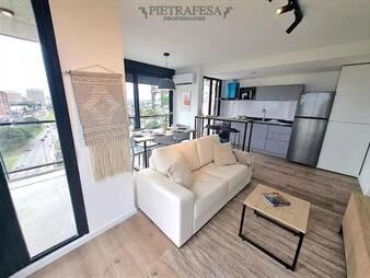 https://web5.gallito.com.uy/monoambiente-a-estrenar-malvin-inmuebles-27438287