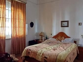 https://web5.gallito.com.uy/casa-mas-monoambiente-en-venta-2-dormitorios-2-inmuebles-27434641