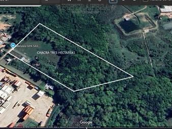 https://web5.gallito.com.uy/chacra-en-venta-paso-de-la-arena-inmuebles-27434592