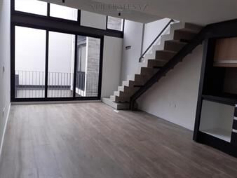 https://web5.gallito.com.uy/loft-en-venta-1-dormitorio-1-baño-punta-inmuebles-27416730