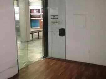 https://web5.gallito.com.uy/local-en-alquiler-2baños-cordon-inmuebles-27415704