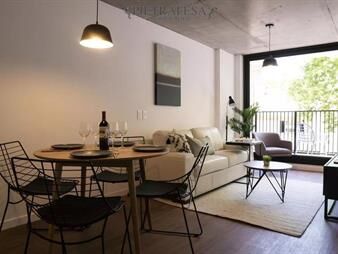 https://web5.gallito.com.uy/apto-a-estrenar-2-dormitorios-1-baño-y-terraza-inmuebles-27411226