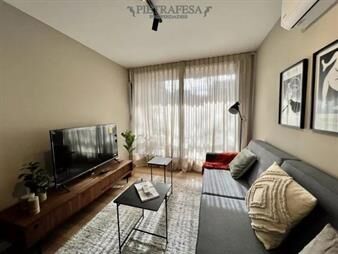 https://web5.gallito.com.uy/apto-a-estrenar-1-dormitorio-1-baño-y-terraza-inmuebles-27406857