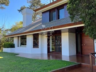 https://web5.gallito.com.uy/alquiler-importante-casa-en-barrio-lugano-inmuebles-28032052