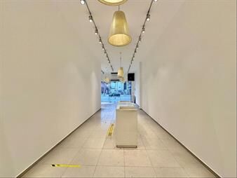 https://www.gallito.com.uy/espectacular-local-comercial-al-frente-en-alquiler-en-union-inmuebles-27786976