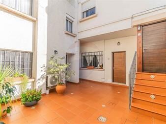 https://web5.gallito.com.uy/alquiler-1-dormitorio-duplex-en-la-blanqueada-inmuebles-28032068