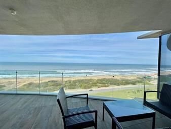 https://www.gallito.com.uy/alquiler-de-temporada-frente-al-mar-punta-del-este-inmuebles-27976485