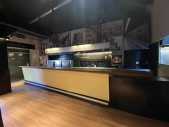 https://web5.gallito.com.uy/venta-gran-local-comercial-con-renta-plaza-independencia-inmuebles-26291998
