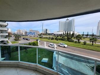 https://web5.gallito.com.uy/apartamento-en-venta-y-alquiler-mansa-punta-del-inmuebles-28032099
