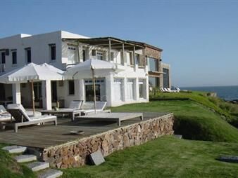 https://web5.gallito.com.uy/casa-en-la-barra-inmuebles-28032101