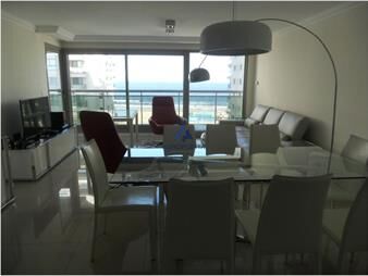 https://web5.gallito.com.uy/apartamento-en-brava-3-dormitorios-inmuebles-17597211