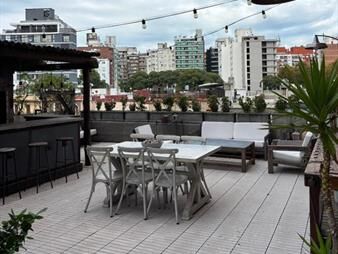 https://web5.gallito.com.uy/casa-ph-en-venta-3-dormitorios-2-baños-pocitos-inmuebles-27387718