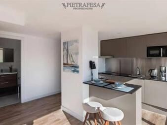 https://web5.gallito.com.uy/apto-a-estrenar-1-dormitorio-1-baño-y-inmuebles-27383425