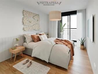 https://web5.gallito.com.uy/apto-a-estrenar-2-dormitorios-1-baño-y-inmuebles-27379033