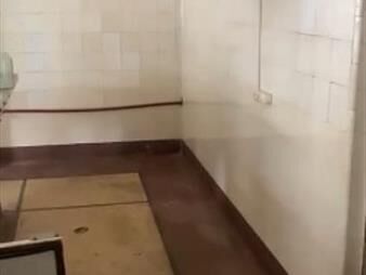 https://web5.gallito.com.uy/local-en-alquiler-1baño-union-inmuebles-27378698