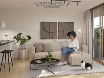 https://web5.gallito.com.uy/apto-1-dormitorio-1-baño-y-terraza-parque-inmuebles-27352659