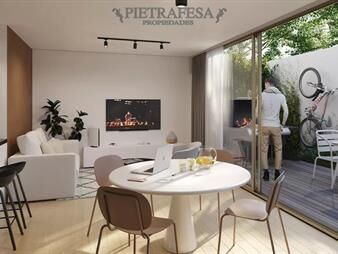 https://web5.gallito.com.uy/apto-1-dormitorio-1-baño-y-terraza-parque-inmuebles-27352595