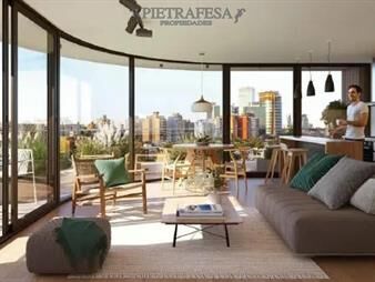 https://web5.gallito.com.uy/apto-a-estrenar-2-dormitorios-1-baño-y-inmuebles-27343180