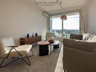 https://web5.gallito.com.uy/apto-a-estrenar-1-dormitorio-1-baño-y-cochera-inmuebles-27342515