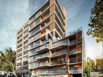 https://web5.gallito.com.uy/apartamento-en-pocitos-montevideo-inmuebles-27448524