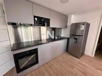 https://web5.gallito.com.uy/apartamento-de-1-dormitorio-en-pocitos-nuevo-inmuebles-27448454