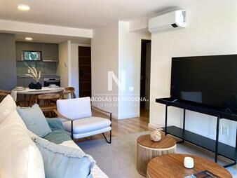 https://web5.gallito.com.uy/apartamento-de-1-dormitorio-con-patio-pocitos-inmuebles-27448453