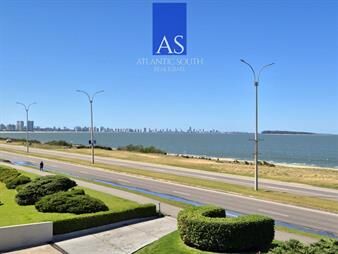 https://web5.gallito.com.uy/apartamento-reciclado-2-dormitorios-frente-al-mar-inmuebles-27859684
