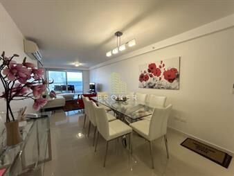 https://web5.gallito.com.uy/venta-de-apartamento-dos-dormitorios-con-vista-al-inmuebles-26136050