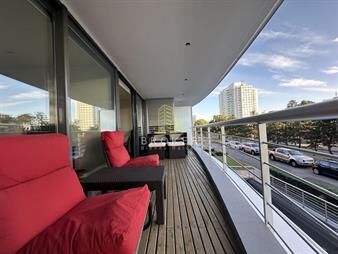 https://web5.gallito.com.uy/venta-de-apartamento-de-dos-dormitorios-a-media-inmuebles-26279176