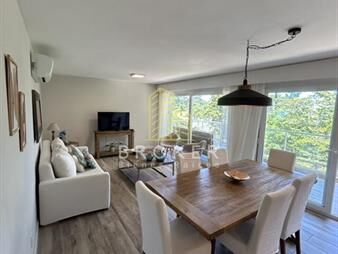 https://web5.gallito.com.uy/venta-de-penthouse-duplex-en-edificio-de-alta-a-inmuebles-25082656