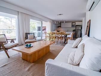 https://web5.gallito.com.uy/venta-apartamento-premium-punta-del-este-de-2-de-inmuebles-24606209