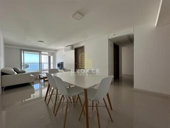 https://web5.gallito.com.uy/departamento-en-look-brava-3-dormitorios-con-al-inmuebles-25668341