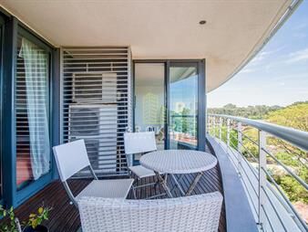 https://web5.gallito.com.uy/apto-3-dormitorios-en-roosevelt-con-amenities-inmuebles-24782973