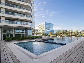 https://web5.gallito.com.uy/alquiler-anual-e-invernal-de-apartamento-de-un-en-inmuebles-26978581