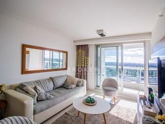 https://web5.gallito.com.uy/venta-de-hermoso-apartamento-de-un-dormitorio-en-inmuebles-25261881