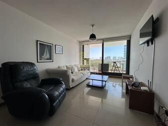 https://web5.gallito.com.uy/venta-de-departamento-de-dos-dormitorios-en-360-inmuebles-26353301