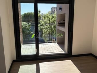 https://web5.gallito.com.uy/a-estrenar-con-cochera-millan-esq-enrique-inmuebles-28032103