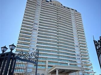 https://web5.gallito.com.uy/alquiler-temporada-de-apartamento-de-categoria-de-2-dormito-inmuebles-28032106