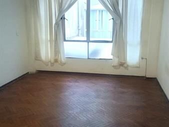 https://web5.gallito.com.uy/oportunidad-proximo-a-la-imm-inmuebles-28032122
