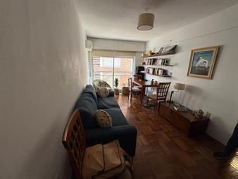 https://web5.gallito.com.uy/casatroja-venta-apartamento-1-dormitorio-pocitos-inmuebles-28032146