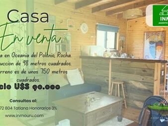 https://web5.gallito.com.uy/venta-de-casa-en-oceanã­a-del-polonio-inmuebles-28032165